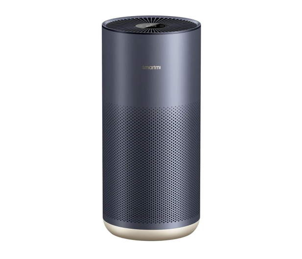 SmartMi Oczyszczacz powietrza Air Purifier 2 - 1371964 - zdjęcie